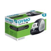 Dymo Labelwriter 450 Thermal Label Printer S0838810