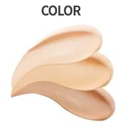 Aperire Day Dream Cover Cushion SPF50+/PA++++ 01 Rose Petal Aperire Day Dream Cover Cushion SPF50+/PA++++ 01 Rose Petal
