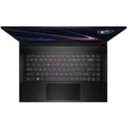 MSI GS66 Stealth 11UH-021 Gaming Laptop - Core i7 2.3GHz 16GB 1TB 16GB Win10Pro QHD 15.6inch Black NVIDIA GeForce RTX 3080 MSI GS66 Stealth 11UH-021 Gaming Laptop - Core i7 2.3GHz 16GB 1TB 16GB Win10Pro QHD 15.6inch Black NVIDIA GeForce RTX 3080