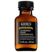 Kiehl's Nourishing Beard Oil 30ml Kiehl's Nourishing Beard Oil 30ml