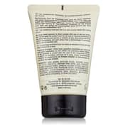 Alessandro Handspa Age Complex Micro Peel 100ml Alessandro Handspa Age Complex Micro Peel 100ml