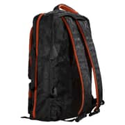 Cougar Battalion Gaming Backpack Black