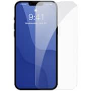 Baseus All Glass Crystal Tempered Glass Clear iPhone 14 Pro Baseus All Glass Crystal Tempered Glass Clear iPhone 14 Pro