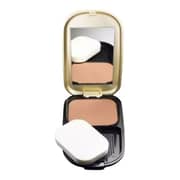 Max Factor Facefinity Compact 3D Restage 08 Toffee