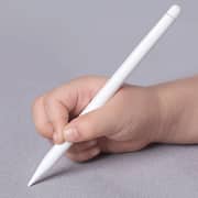 Wiwu LCD Drawing Board White