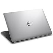 Dell XPS 15 Touch Laptop - Core i7 2.3GHz 16GB 1TB+32GB 2GB Win8.1 15.6inch Dell XPS 15 Touch Laptop - Core i7 2.3GHz 16GB 1TB+32GB 2GB Win8.1 15.6inch