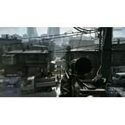 PS4 Battlefield 4 Game PS4 Battlefield 4 Game