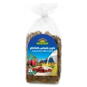 Natureland Gluten Free Chocolate Corn Flakes 300g
