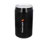 Fastrack 3120NM02 Sports Men's Watch