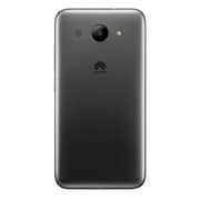 Huawei Y3 2017 4G Dual Sim Smartphone 8GB Grey Huawei Y3 2017 4G Dual Sim Smartphone 8GB Grey