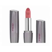 Deborah Milano Red Long Lasting Lipstick DBLS004679