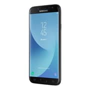 Samsung Galaxy J7 Pro SM-J730FZKGXSG 4G LTE Dual Sim Smartphone 32GB Black CSH Samsung Galaxy J7 Pro SM-J730FZKGXSG 4G LTE Dual Sim Smartphone 32GB Black CSH