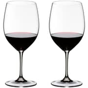 Riedel 6416/90 Vinum Brunello Set Of 2