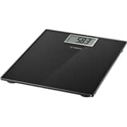 Bosch Bathroom Scale PPW3401