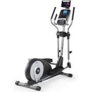 NordicTrack Elliptical Cross Trainer SE3i 43619533651