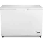 Hisense Chest Freezer 306 Litres FC26DD4SA Hisense Chest Freezer 306 Litres FC26DD4SA