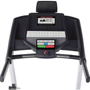 ProForm Treadmill Perfor 350i PETL59916