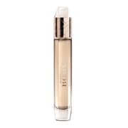 Burberry Body Intense Perfume For Women 85ml Eau de Toilette