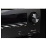 Denon AVRX2500H AV Receiver