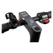 Xiaomi Mi M365 Pro Electric Scooter Black