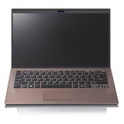 Vaio SX14 Laptop - Core i5 1.6GHz 8GB 256GB Shared Win10Pro 14inch FHD Brown Vaio SX14 Laptop - Core i5 1.6GHz 8GB 256GB Shared Win10Pro 14inch FHD Brown