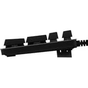 Logitech Special Edition Mechanical Gaming Keyboard Black