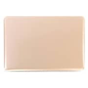 توكانو حافظة