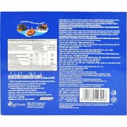 Oreo Choco Cream Biscuit 29.4g (Pack of 12)