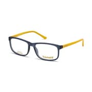 Timberland Men's Optical Frame Grey/Other Injected Timberland Men's Optical Frame Grey/Other Injected