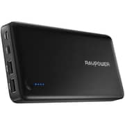 Rav Power Power Bank 26800 mAh Black RP-PB058
