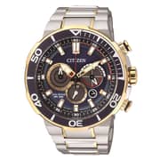Citizen CA4254-53L Mens Watch