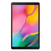 Samsung Galaxy Tab A 10.1 SM-T515 (2019) - Android WiFi+4G 32GB 2GB 10.1inch Gold