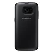 Samsung Wireless Charging Battery Case Black 3400mAh For Galaxy S7 Edge - EP-TG935BBEGAE Samsung Wireless Charging Battery Case Black 3400mAh For Galaxy S7 Edge - EP-TG935BBEGAE