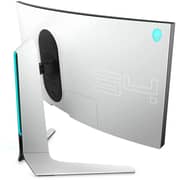 Dell AW3420DW Alienware FHD Curve Monitor 34inch Dell AW3420DW Alienware FHD Curve Monitor 34inch