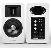 Edifier Airpulse A100 Hi-res Audio Active Speaker White