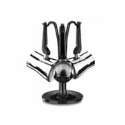 Korkmaz Provita Coffee Pot 3,4,5 Cups