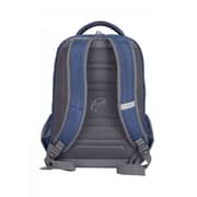 VIP Charlie Laptop Bp IV 47 Prussian Blue VIP Charlie Laptop Bp IV 47 Prussian Blue