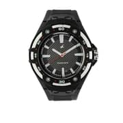 Fastrack 9332PP02 Analog Men's Watch Fastrack 9332PP02 Analog Men's Watch