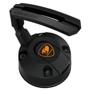 Cougar Bunker Vacuum Mouse Bungee CGRXXNBMB1