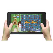Lenovo Tab E7 TB-7104I Tablet - Anroid WiFi+3G 8GB 1GB 7inch Slate Black