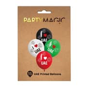 Party Magic UAE Balloons Party Magic UAE Balloons