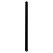 Honor 8S 32GB Black 4G Dual Sim Smartphone Honor 8S 32GB Black 4G Dual Sim Smartphone