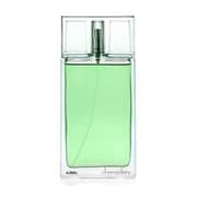 Ajmal Chemystery Perfume For Men 90ml Eau de Parfum