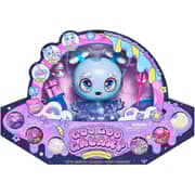 Goo Goo Galaxy Slurp N Slime Goo Drop Alien Baby Goo Goo Galaxy Slurp N Slime Goo Drop Alien Baby