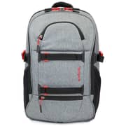 Targus TSB89704EU Urban Explorer Backpack 15.6inch Grey Targus TSB89704EU Urban Explorer Backpack 15.6inch Grey