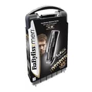 Babyliss Mens Hair Clipper' E769E