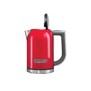 Kitchenaid Variable Temperature Stainless Steel Kettle 1.7l