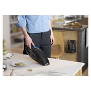 Philips Hand Vacuum Cleaner FC615261 Philips Hand Vacuum Cleaner FC615261