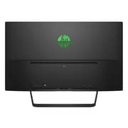 HP 3BZ12AA Pavilion Gaming 32 HDR Display 32inch HP 3BZ12AA Pavilion Gaming 32 HDR Display 32inch