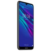 Huawei Y6 Prime 2019 32GB Midnight Black 4G Dual Sim Smartphone